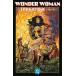 (25% off. специальная цена . ваш заказ )WONDER WOMAN BY JOHN BYRNE OMNIBUS HC