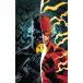 (25% off. специальная цена . ваш заказ )BATMAN FLASH THE BUTTON DELUXE ED HC (REBIRTH)