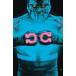 (25% off. специальная цена . ваш заказ )FINAL CRISIS OMNIBUS HC NEW ED