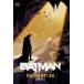 (25% off. специальная цена . ваш заказ )BATMAN THE ROAD TO NO MANS LAND OMNIBUS HC