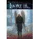 (25% off. специальная цена . ваш заказ )LUCIFER OMNIBUS HC VOL 02 (C: 1-0-0)