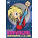 (3 скидка. специальная цена . ваш заказ )SUPERGIRL COSMIC ADVENTURES IN THE 8TH GRADE NEW ED