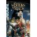 (25% off. специальная цена . ваш заказ )SANDMAN THE BOOKS OF MAGIC OMNIBUS HC VOL 01