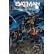 (25% off. специальная цена . ваш заказ )BATMAN NO MANS LAND OMNIBUS HC VOL 01