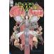 (25% off. специальная цена . ваш заказ )BOOKS OF MAGIC OMNIBUS HC VOL 02 THE SANDMAN UNIVERSE CLASSICS