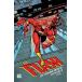 (25% off. специальная цена . ваш заказ )FLASH BY MARK WAID OMNIBUS HC VOL 01