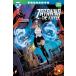 (25% off. специальная цена . ваш заказ )ZATANNA &amp; THE RIPPER TP VOL 01