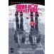 (25% off. специальная цена . ваш заказ )DEAD BOY DETECTIVES OMNIBUS HC (SANDMAN UNIVERSE CLASSICS)