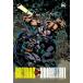 (25% off. специальная цена . ваш заказ )BATMAN KNIGHTFALL OMNIBUS HC VOL 01 (2023 EDITION)