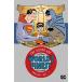 (25% off. специальная цена . ваш заказ )BATMAN &amp; SUPERMAN WORLDS FINEST THE SILVER AGE OMNIBUS HC VOL 01 (2024 EDITION)
