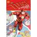 (25% off. специальная цена . ваш заказ )FLASH BY MARK WAID OMNIBUS HC VOL 02