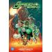 (25% off. специальная цена . ваш заказ )GREEN LANTERN BY ROBERT VENDITTI OMNIBUS HC VOL 01