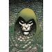 (25% off. специальная цена . ваш заказ )SPECTRE BY JOHN OSTRANDER AND TOM MANDRAKE OMNIBUS HC VOL 01
