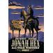 (25% off. специальная цена . ваш заказ )JONAH HEX ALL-STAR WESTERN OMNIBUS HC