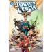 (25% off. специальная цена . ваш заказ )JUSTICE LEAGUE BY SCOTT SNYDER AND JAMES TYNION IV OMNIBUS HC VOL 02