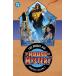 (25% off. специальная цена . ваш заказ )HOUSE OF MYSTERY THE BRONZE AGE OMNIBUS HC VOL 01 (2025 EDITION)