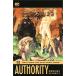 (25% off. специальная цена . ваш заказ )AUTHORITY OMNIBUS HC VOL 02