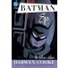 (25% off. специальная цена . ваш заказ )BATMAN EGO AND OTHER TAILS BY DARWYN COOKE DELUXE EDITION HC (2025 EDITION)