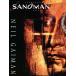 (25% off. специальная цена . ваш заказ )ABSOLUTE SANDMAN HC VOL 02