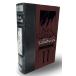 (25% off. специальная цена . ваш заказ )SANDMAN OMNIBUS HC VOL 02