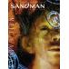 (25% off. специальная цена . ваш заказ )ABSOLUTE SANDMAN HC VOL 04