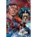 (25% off. специальная цена . ваш заказ )ABSOLUTE INFINITE CRISIS HC