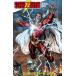 (25% off. специальная цена . ваш заказ )SHAZAM THE DELUXE EDITION HC