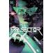 (25% off. специальная цена . ваш заказ )FAR SECTOR TP