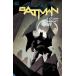 (25% off. специальная цена . ваш заказ )BATMAN BY SCOTT SNYDER &amp; GREG CAPULLO OMNIBUS HC VOL 02