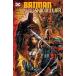 (3 скидка. специальная цена . ваш заказ )BATMAN SHADOW WAR HC