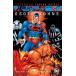 (25% off. специальная цена . ваш заказ )SUPERMAN ENDING BATTLE TP (2023 EDITION)