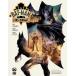 (25% off. специальная цена . ваш заказ )THE BAT-MAN FIRST KNIGHT HC