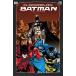 (25% off. специальная цена . ваш заказ )ELSEWORLDS BATMAN TP VOL 03 (2024 EDITION)