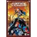 (25% off. специальная цена . ваш заказ )ELSEWORLDS JUSTICE LEAGUE TP VOL 03 (2024 EDITION)