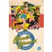(25% off. специальная цена . ваш заказ )WONDER WOMAN THE GOLDEN AGE OMNIBUS HC VOL 06
