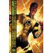 (25% off. специальная цена . ваш заказ )ABSOLUTE GREEN LANTERN THE SINESTRO CORPS WAR HC (2025 EDITION)