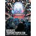 (25% off. специальная цена . ваш заказ )ABSOLUTE TRANSMETROPOLITAN HC VOL 03 (2025 EDITION)