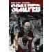 (25% off. специальная цена . ваш заказ )SCALPED OMNIBUS HC VOL 01