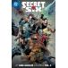 (25% off. специальная цена . ваш заказ )SECRET SIX BY GAIL SIMONE OMNIBUS HC VOL 02
