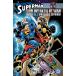 (25% off. специальная цена . ваш заказ )SUPERMAN OUR WORLDS AT WAR OMNIBUS HC VOL 01 PRELUDE TO WAR