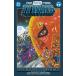 (25% off. специальная цена . ваш заказ )NEW TEEN TITANS THE JUDAS CONTRACT DELUXE EDITION HC (2025 EDITION)