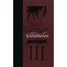 (25% off. специальная цена . ваш заказ )SANDMAN OMNIBUS HC VOL 03