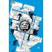 (25% off. специальная цена . ваш заказ )ABSOLUTE FOURTH WORLD BY JACK KIRBY HC VOL 01