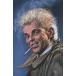(25% off. специальная цена . ваш заказ )HELLBLAZER BY GARTH ENNIS OMNIBUS HC