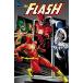 (25% off. специальная цена . ваш заказ )FLASH OMNIBUS BY GEOFF JOHNS HC VOL 01 NEW ED