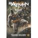 (25% off. специальная цена . ваш заказ )BATMAN ETERNAL OMNIBUS HC (2023 EDITION)