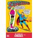 (25% off. специальная цена . ваш заказ )SUPERMAN THE SILVER AGE OMNIBUS HC VOL 01