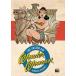 (25% off. специальная цена . ваш заказ )WONDER WOMAN THE GOLDEN AGE OMNIBUS HC VOL 01 (2023 EDITION)