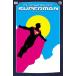 (25% off. специальная цена . ваш заказ )ELSEWORLDS SUPERMAN TP VOL 02 (2024 EDITION)