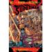 (25% off. специальная цена . ваш заказ )DEATH AND RETURN OF SUPERMAN 30TH ANNIVERSARY COLLECTION TP